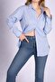 Urban Cut Mid Rodeo Women's Jean Pants - 5