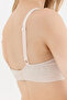 Touch Krem Bralet Sütyen - 8