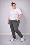 بدلة رياضية كبيرة الحجم 3XL-6XL