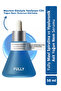 Blue Spirulina Hyal Deep Hydrating Serum - Blue Spirulina and Hyaluronic Acid Moisture Serum