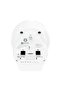 World To UK USB Travel Adapter - 6