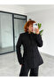 Premium Trend Napoleon Blazer-Jacket Trousers - 3