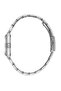Original Dk.1.14472-7 D2K Women's Wristwatch 3 Atm Water Resistant 2 Years Warranty - 2