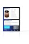 - Quantum Shield Emf Radiation Blocking Shield for Cars, Wifi, and Electronic Devices - Ele - 4