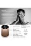 - Quantum Shield Emf Radiation Blocking Shield for Cars, Wifi, and Electronic Devices - Ele - 5