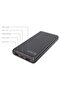 10000 mAh Power Bank - 2