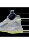 Extend Lite Trail Gray Unisex Sports Shoes - 4