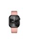 Smartwatch - 7