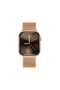 Smartwatch - 3