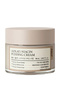 Adlay Niacin Pudding Cream - Plumping and Brightening Cream 90ml - 7