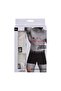 Mens Shorts - 3