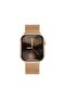 Smartwatch - 6
