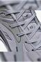 Tigan 4 Men's A-Shock Foam Sports Shoes - 6