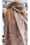 Scarf Lavi̇n Li̇ana Shawl - 2