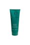 Dr Holy Basil Shampoo