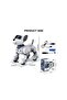 Mytoys Remote Control Smart Stunt Dog, BG1533 - 4