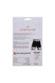 Mens Shorts - 4