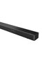 5.1.2 Ch Soundbar with Wireless Subwoofer - 4