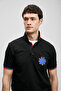 Gavin Smart Men's Polo T-Shirt 111040244 - 5