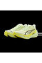 Deviate Nitro 4 Wns Green Women's Sports Shoes - 2