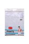B.Y.C. Cotton Men's Half Pant - 5