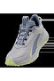 Extend Lite Trail Gray Unisex Sports Shoes - 3