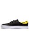 Trase Tx Men's Shoes - 3