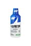 ESSENTIALS LIQUID L-CARNITINE 3000- GREEN APPLE 16 OZ