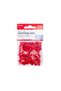 Creative Wax Seal Set - 3