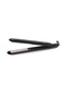 Hair Straightener, ST241SDE - 3