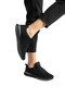 Manaus Women's Sports Shoes - 4