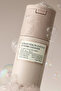 Adlay Niacin Enzyme Powder Cleanser - Enzyme Peeling Cleansing Powder 50 Gr - 5