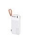 10000 mAh Power Bank