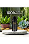 Aroma Oil (TOKYO 500ml) , refill for diffuser, perfume oil - 6
