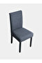 Universal Chair Cover - 2