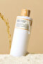 Rice Ceramide Essence Toner / Rice Ceramide Barrier Strengthening Essence-Tonic 250ml - 3