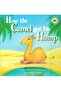 Sq P'back Story Bk - How The Camel Got His Hump