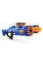 Blaster X-Shot, Insanity Berzerko, 48 proiectile - 4