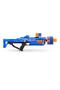 Blaster X-Shot, Insanity Berzerko, 48 proiectile - 2