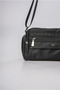 18114 Women's Crossbody Bag - 4