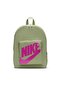 Classic Backpack Backpack