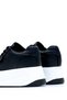 Sp193 Seasonal Thick Sole Sports Shoes - 4