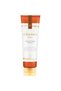 Milky Precious EX Repair Hair Pack – Deep Repair & Nourishing Hair Mask 130 g