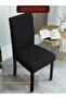 Universal Chair Cover