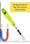 32 in 1 Precision Multi purpose Opening Repair Tool - 3