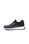 5736 Men's Genuine Leather Sneakers Sports Shoes - 5