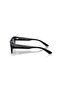 Vo 5694Su W44/79 51 Sunglasses - 2