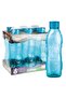 Sophia Pet Fridge Bottle, 6 pcs - 5