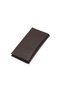 Male Leather Wallet - 3