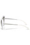 Mk2273U 405201 55 Canary Islands Women's Sunglasses - 2